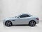 2012 Mercedes-Benz SLK SLK 350