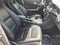 2014 Mercedes-Benz CLA CLA 250 Coupe