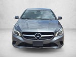 2014 Mercedes-Benz CLA CLA 250 Coupe
