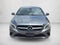 2014 Mercedes-Benz CLA CLA 250 Coupe
