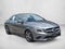 2014 Mercedes-Benz CLA CLA 250 Coupe