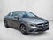 2014 Mercedes-Benz CLA CLA 250 Coupe