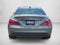 2014 Mercedes-Benz CLA CLA 250 Coupe