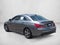 2014 Mercedes-Benz CLA CLA 250 Coupe