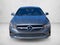 2018 Mercedes-Benz CLA CLA 250 Coupe