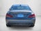 2018 Mercedes-Benz CLA CLA 250 Coupe