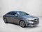 2017 Mercedes-Benz CLA CLA 250 4MATIC® Coupe