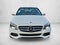 2018 Mercedes-Benz C-Class C 300 Sedan