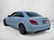 2018 Mercedes-Benz C-Class C 300 Sedan