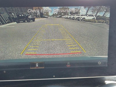 2016 Mercedes-Benz C-Class C 300 4MATIC® Luxury Sedan