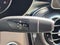 2016 Mercedes-Benz C-Class C 300 4MATIC® Luxury Sedan