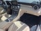 2016 Mercedes-Benz C-Class C 300 4MATIC® Luxury Sedan