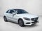 2016 Mercedes-Benz C-Class C 300 4MATIC® Luxury Sedan