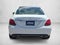 2016 Mercedes-Benz C-Class C 300 4MATIC® Luxury Sedan