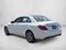 2016 Mercedes-Benz C-Class C 300 4MATIC® Luxury Sedan