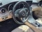 2016 Mercedes-Benz C-Class C 300 4MATIC® Luxury Sedan