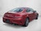 2017 Mercedes-Benz C-Class C 300 Coupe