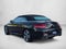 2017 Mercedes-Benz C-Class C 300 Cabriolet