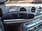 2019 Mercedes-Benz E-Class E 300 RWD Sedan