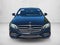 2019 Mercedes-Benz E-Class E 300 RWD Sedan