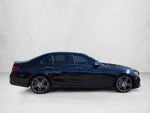 2019 Mercedes-Benz E-Class E 300 RWD Sedan