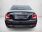 2019 Mercedes-Benz E-Class E 300 RWD Sedan