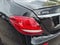 2019 Mercedes-Benz E-Class E 300 RWD Sedan