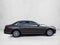 2017 Mercedes-Benz E-Class E 300 Luxury RWD Sedan