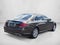 2017 Mercedes-Benz E-Class E 300 Luxury RWD Sedan