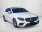 2019 Mercedes-Benz E-Class E 300 RWD Sedan