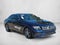 2018 Mercedes-Benz E-Class E 300 4MATIC® Sedan