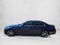 2018 Mercedes-Benz E-Class E 300 4MATIC® Sedan