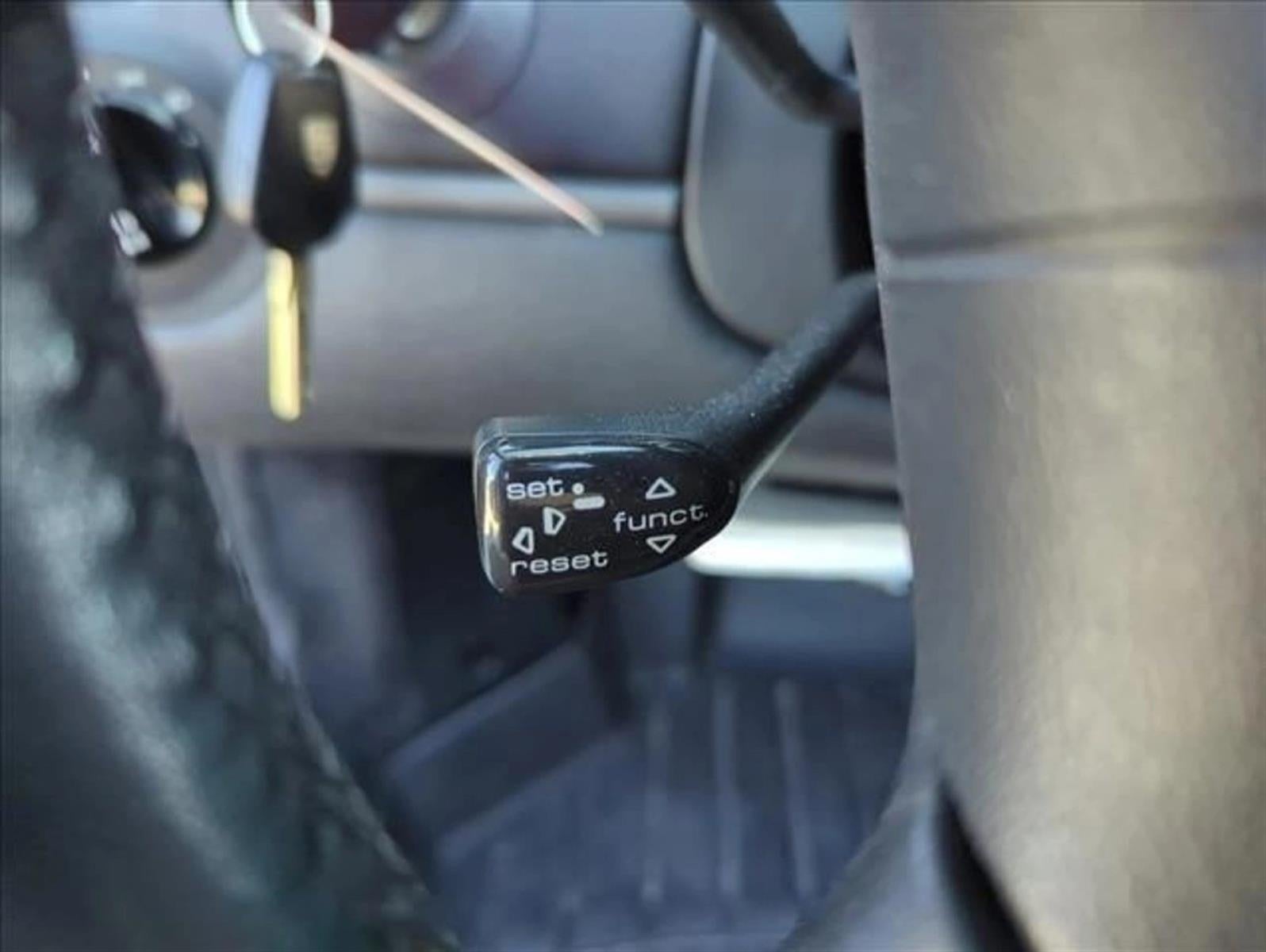 1999 Porsche 911 Carrera Base