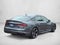 2019 Audi RS 5 Sportback 2.9 TFSI quattro