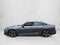 2019 Audi RS 5 Sportback 2.9 TFSI quattro