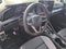 2025 Volkswagen Golf GTI 2.0T SE DSG