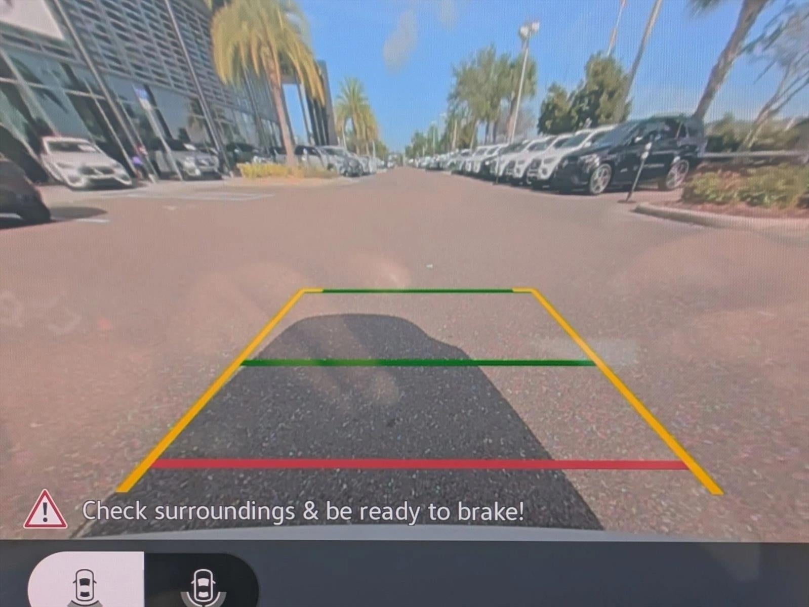 2025 Volkswagen Golf GTI 2.0T SE DSG