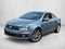 2013 Volkswagen Eos 2dr Conv Komfort