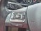 2013 Volkswagen Eos 2dr Conv Komfort