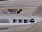 2013 Volkswagen Eos 2dr Conv Komfort