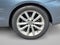 2013 Volkswagen Eos 2dr Conv Komfort