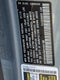 2013 Volkswagen Eos 2dr Conv Komfort