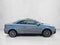 2013 Volkswagen Eos 2dr Conv Komfort