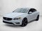 2016 Volvo S60 4dr Sdn T5 Drive-E R-Design Special Edition FWD