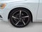 2016 Volvo S60 4dr Sdn T5 Drive-E R-Design Special Edition FWD