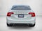 2016 Volvo S60 4dr Sdn T5 Drive-E R-Design Special Edition FWD