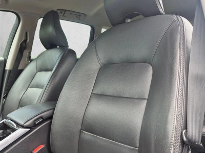 2016 Volvo XC70 AWD 4dr Wgn T5 Premier