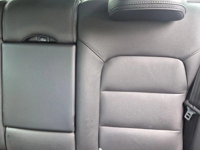 2016 Volvo XC70 AWD 4dr Wgn T5 Premier