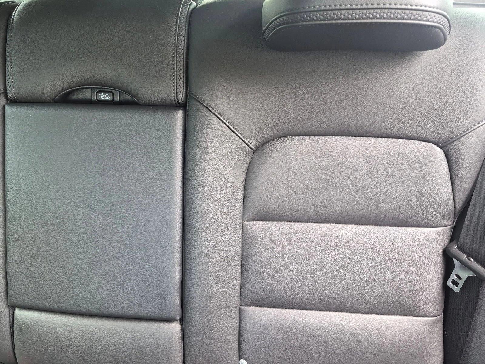 2016 Volvo XC70 AWD 4dr Wgn T5 Premier