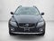 2016 Volvo XC70 AWD 4dr Wgn T5 Premier